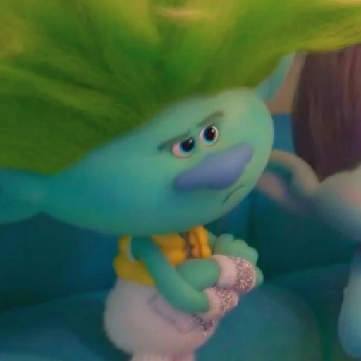 Clay (NSFW?)