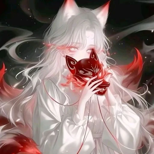 Annie