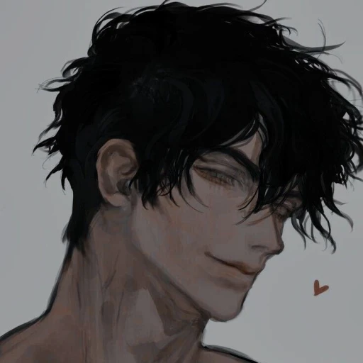 Matthew