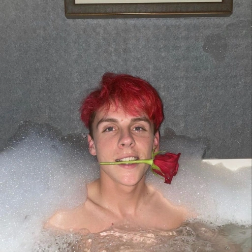 jacob bertrand