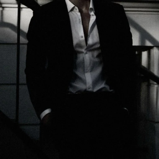 Jae-Min | CEO