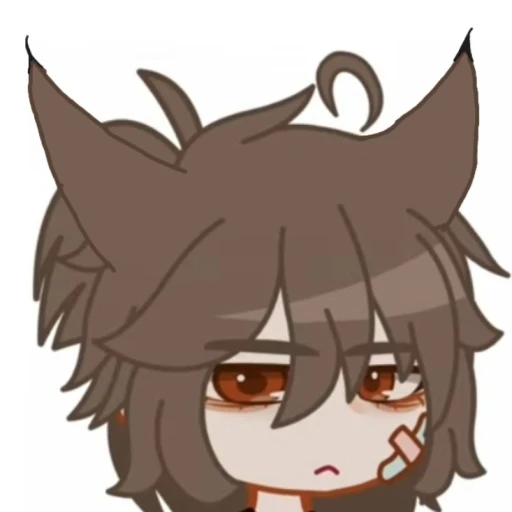 Logan Lynx