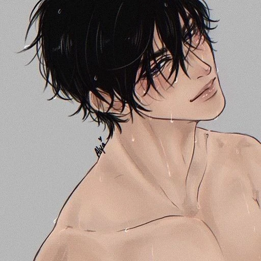 Eliot