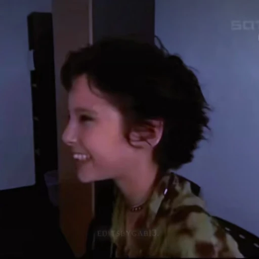 Bill Kaulitz ▏The Best Boyfriend