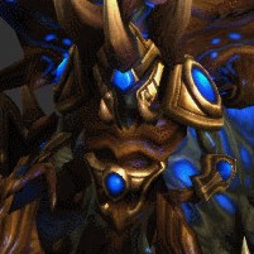 Niadra 