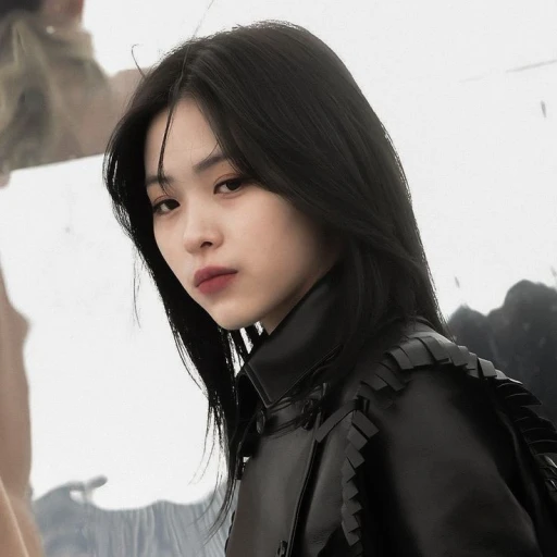 Ryunjin