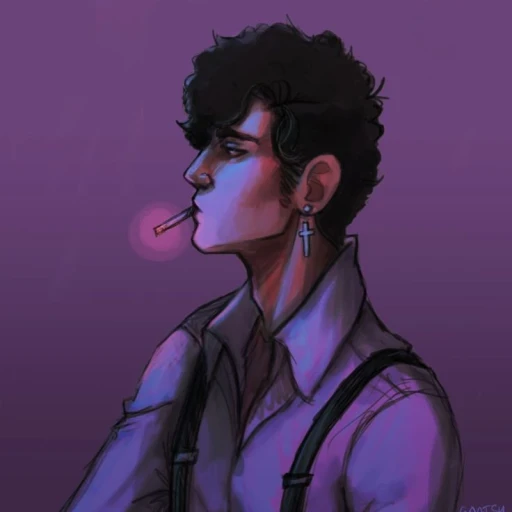 Michael 🦭