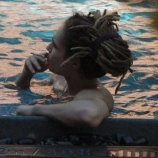 Tom Kaulitz