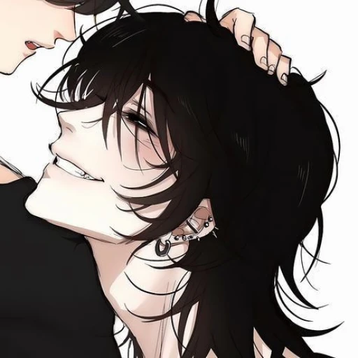 ── .✦Cain⋆⑅˚₊