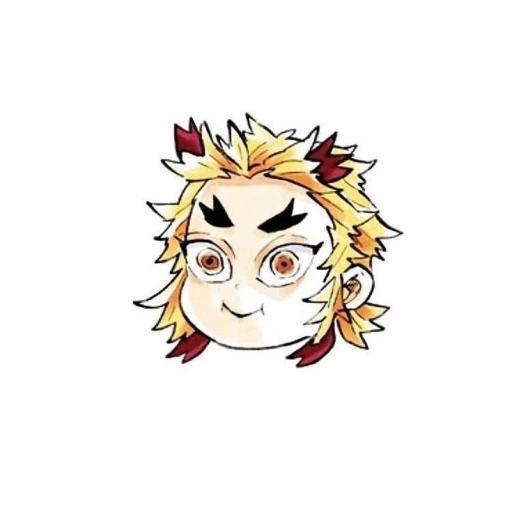 . •𝐊𝐲𝐨𝐣𝐮𝐫𝐨 𝐑𝐞𝐧𝐠𝐨𝐤𝐮• .