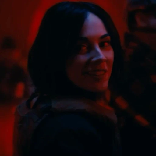 val