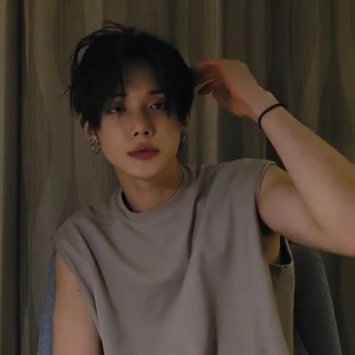 Yongjun