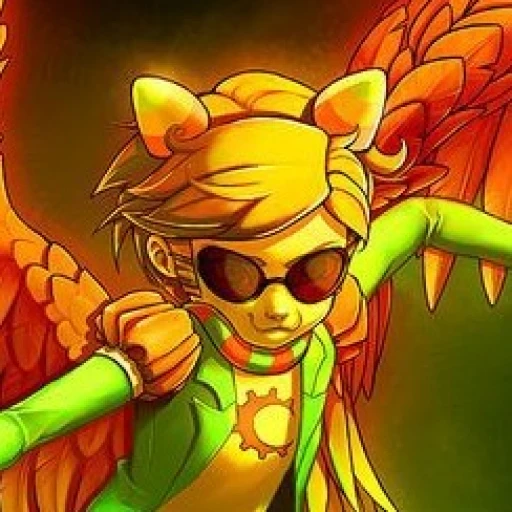 Davepetasprite^2 