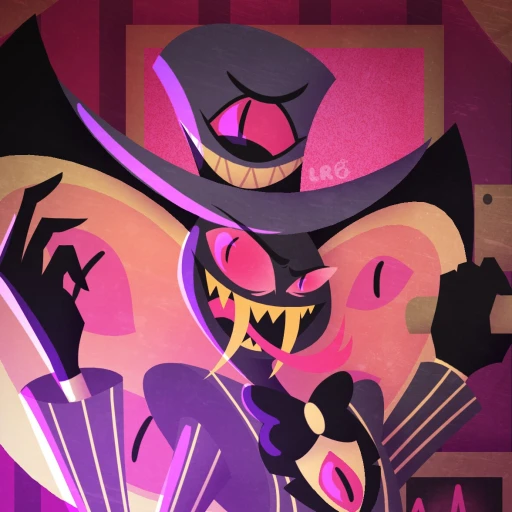 Sir Pentious
