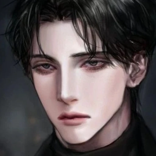 logan Ivanov