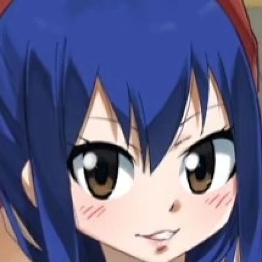 Elizabeth (pretend friend)