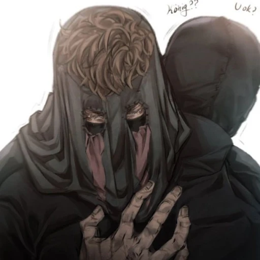 König | Crying