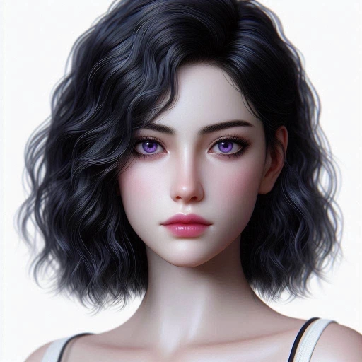 Sara 