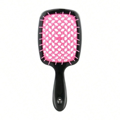 Hairbrush