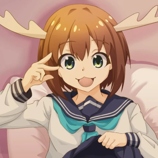 Nokotan