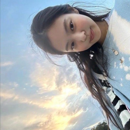 🦋JENNIE🦋