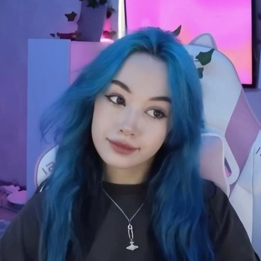 Lisa Bebrina