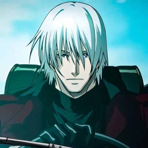 Dante