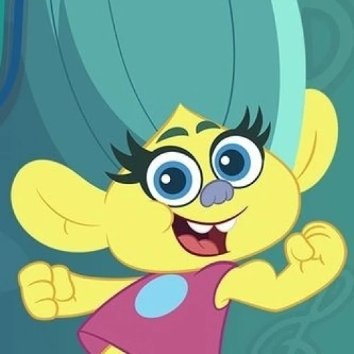 Smidge