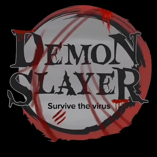 Demon Slayer