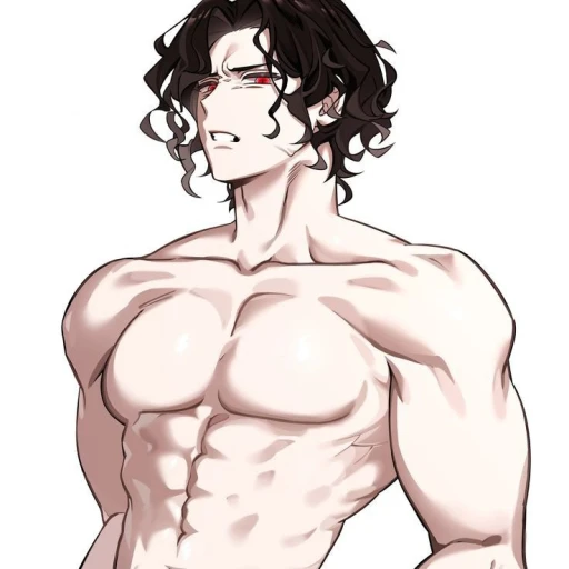 ✧®|¿ Muzan pirate?|®✧