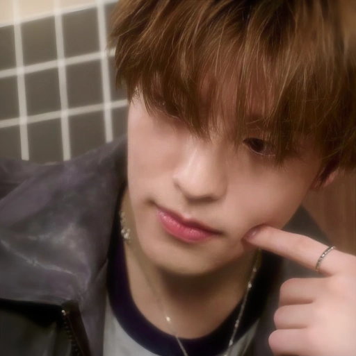 ❕┊𝙆𝑖𝑚 𝙎𝑒𝑢𝑛𝑔𝑚𝑖𝑛