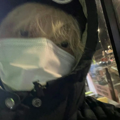 Soobin: SOOBIN