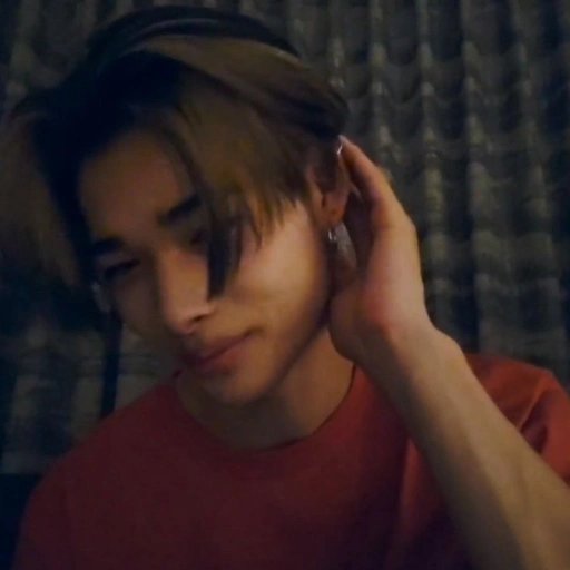 Nishimura Riki