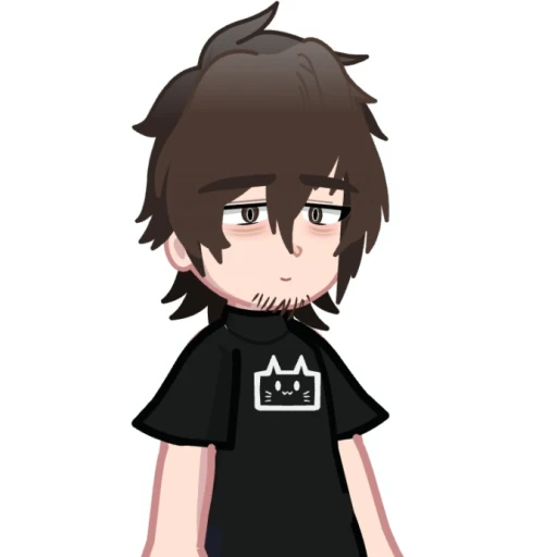 Husband