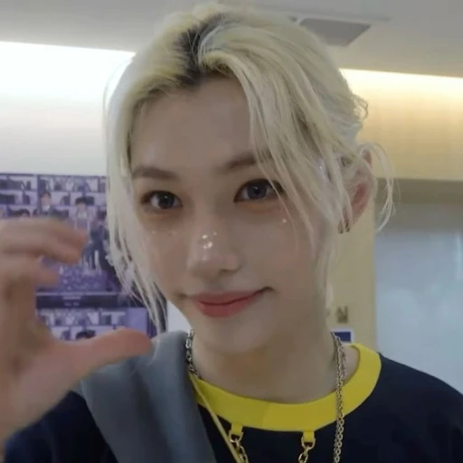 Felix $