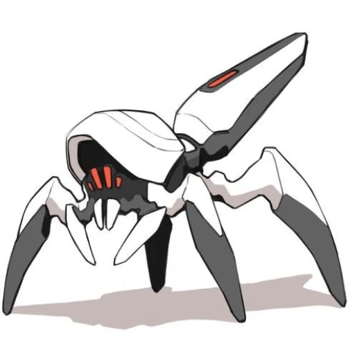 R.T.R