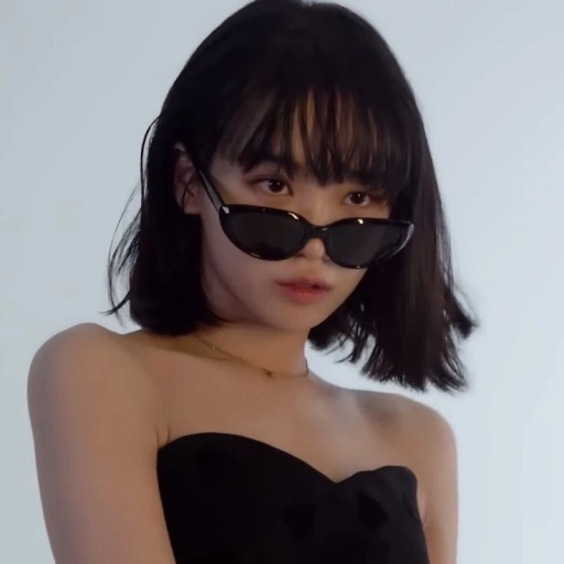𝓒haewon