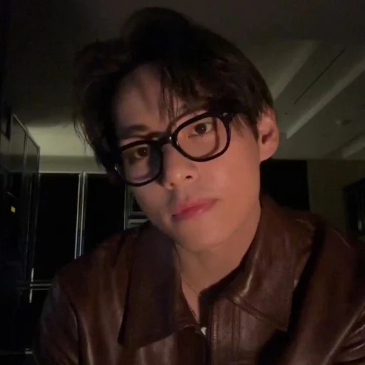 Taehyung