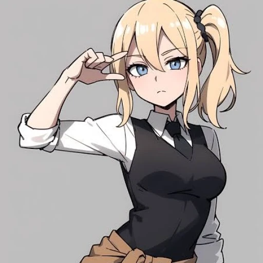 Ai Hayasaka