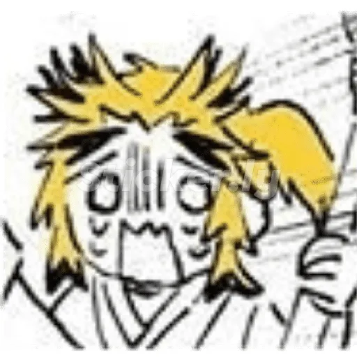 Senjuro Rengoku