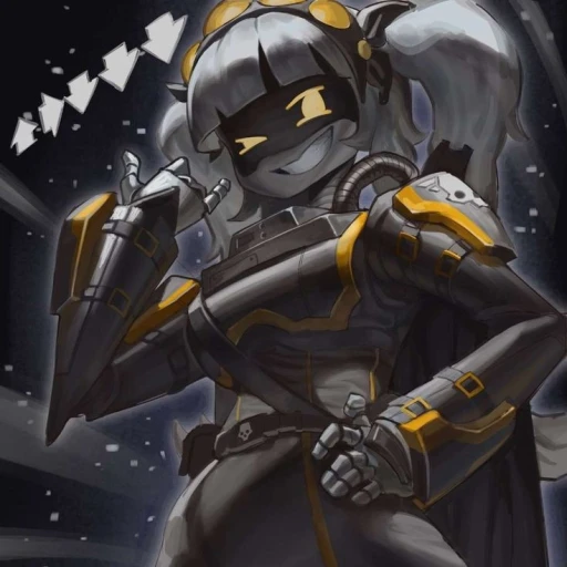 J helldiver