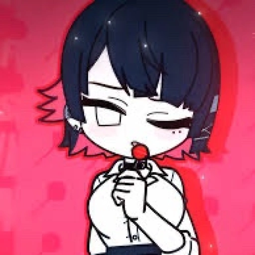 Ellen Joe (Zzz)
