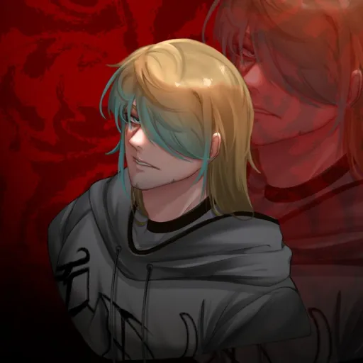 Lawrence Oleander |BL|