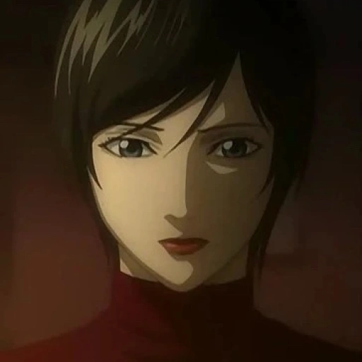Takada( death note)