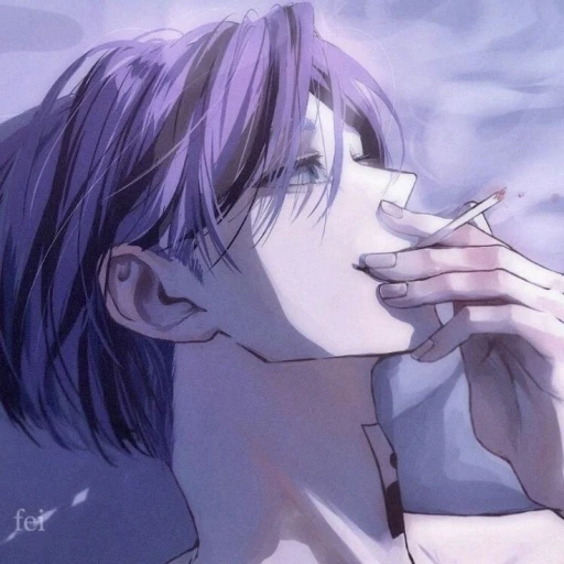 Ran Haitani – Bonten
