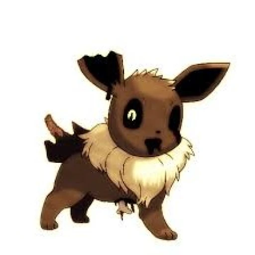 Zombeon