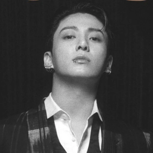 Jeon