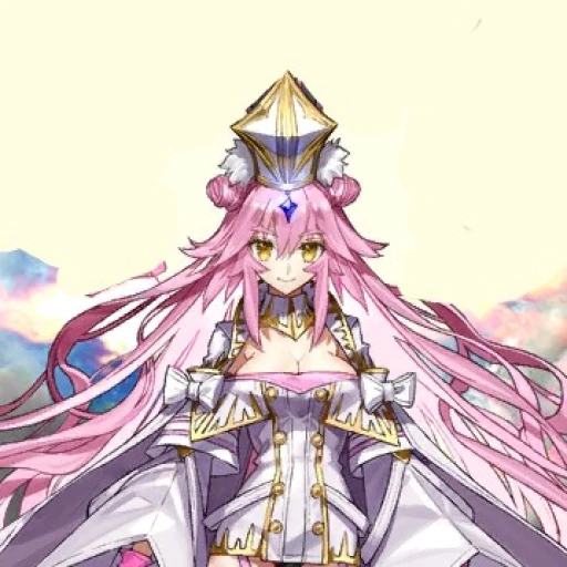 Crystana