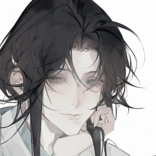 Yun Wan