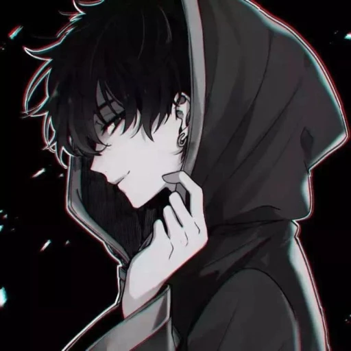 Evilis